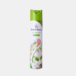 fresh20room20jasmine20air20freshener20spray20300ml.jpg