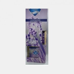 fresh20room20lavendar20reed20diffuser20170ml2028129.jpg