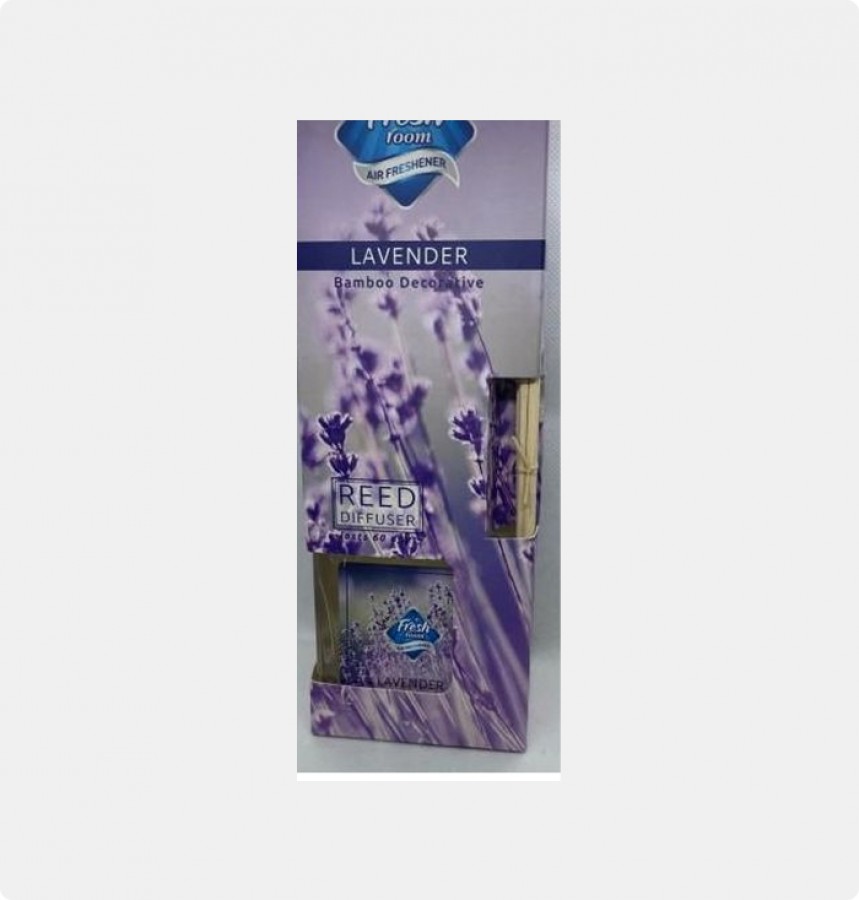 fresh20room20lavendar20reed20diffuser20170ml2028129.jpg fresh20room20lavendar20reed20diffuser20170ml2028129.jpg