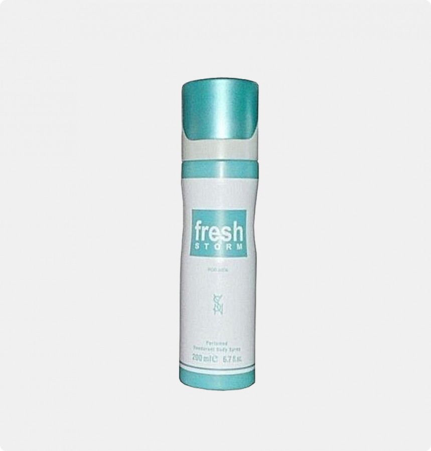 fresh20storm men20body20spray20200ml.jpg fresh20storm men20body20spray20200ml.jpg