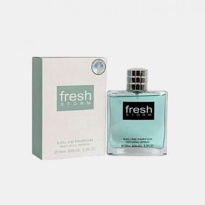 fresh20storm20edp20100ml20perfume20100ml.jpg