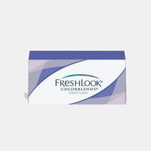 freshlook20single20contact20lens.jpg