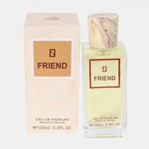 friend20perfume20100ml.jpg