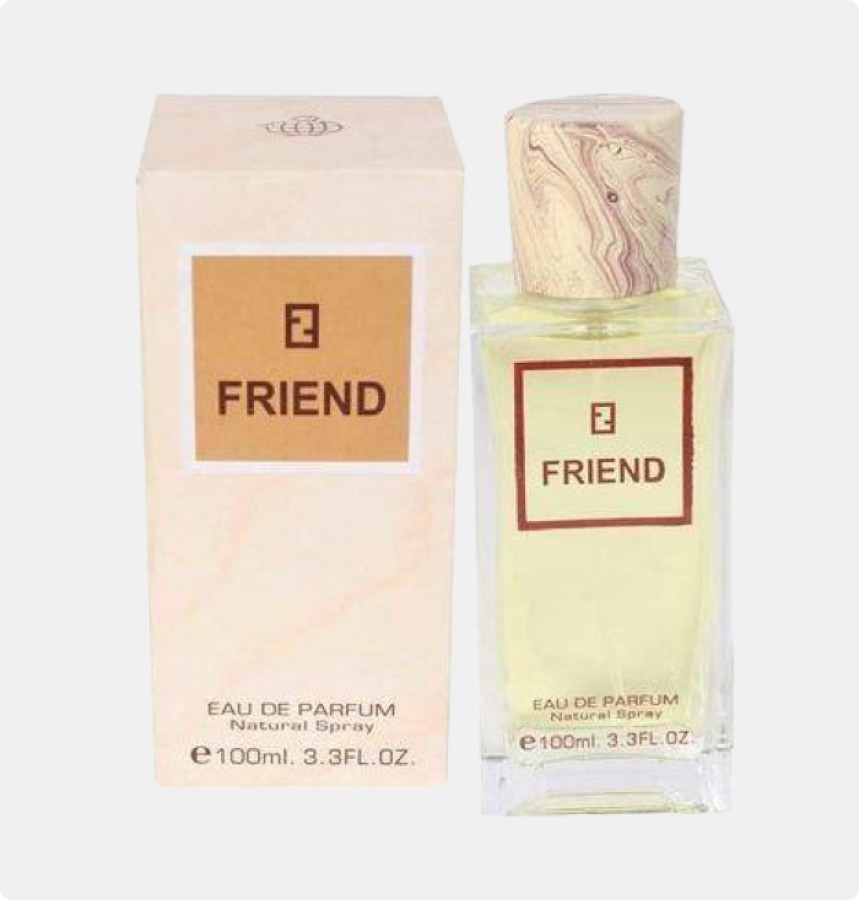 friend20perfume20100ml.jpg friend20perfume20100ml.jpg