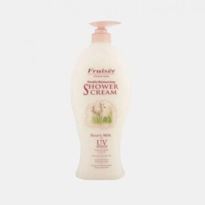 fruiser20double20moisturizing20shower20cream201000ml.jpg