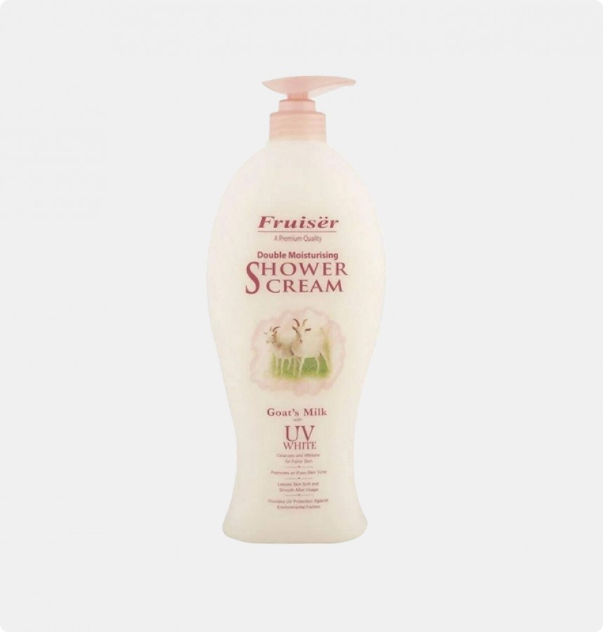 fruiser20double20moisturizing20shower20cream201000ml.jpg fruiser20double20moisturizing20shower20cream201000ml.jpg