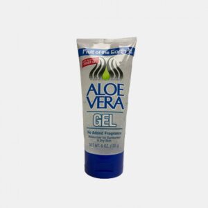 fruit20of20the20earth20aloe20vera20gel20 20620oz20tube202817020g29.jpg
