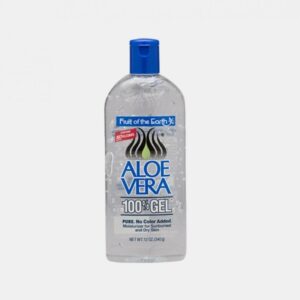 fruit20of20the20earth20aloe20vera20gel20340g.jpg