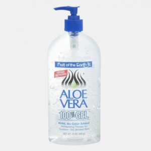 fruit20of20the20earth20aloe20vera20gel20680g.jpg