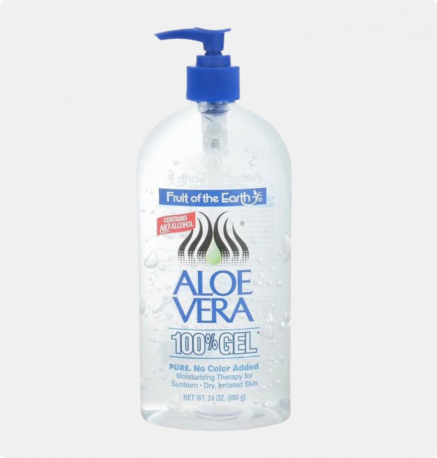 fruit20of20the20earth20aloe20vera20gel20680g.jpg fruit20of20the20earth20aloe20vera20gel20680g.jpg