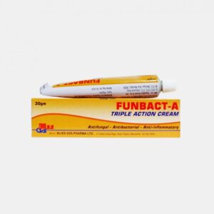 funbact a20triple20action20cream2030g.jpg