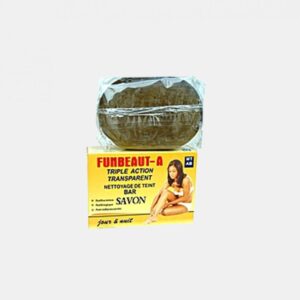 funbeaut20a20triple20action20transparent20complexion20bar20soap.jpg
