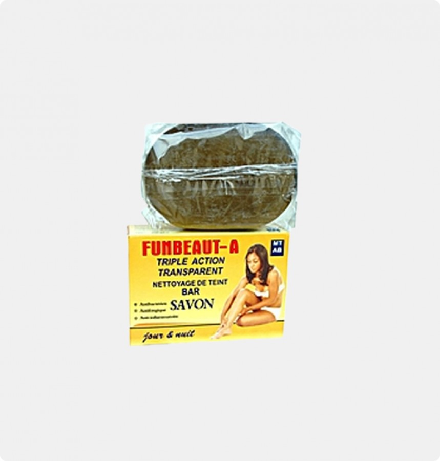 funbeaut20a20triple20action20transparent20complexion20bar20soap.jpg funbeaut20a20triple20action20transparent20complexion20bar20soap.jpg
