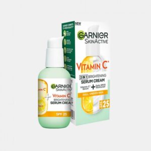 gaenier20skin20active20vitamin20c202in120brightening20serum20cre.jpg