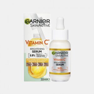 garnier20skin20active20vitamin20c20brightening20serum2030ml.jpg