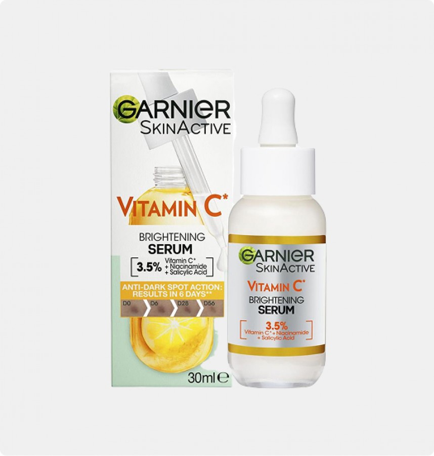 garnier20skin20active20vitamin20c20brightening20serum2030ml.jpg garnier20skin20active20vitamin20c20brightening20serum2030ml.jpg