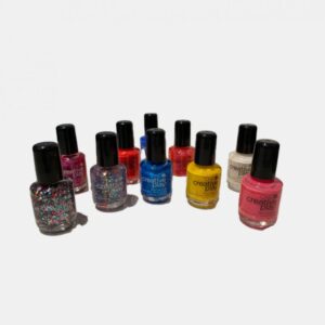 gdk20nail20polish2014ml.jpg