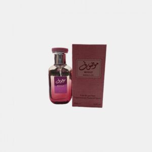 genie20collection20mosuf20eau20de20parfum2025ml20wardi.jpg