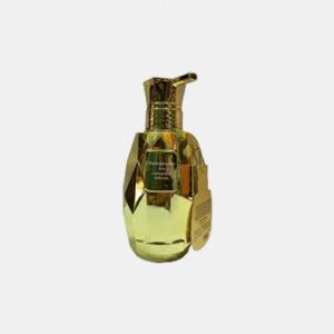 giorgio20armani20code20parfum20125ml204.220fl20.20oz.jpg