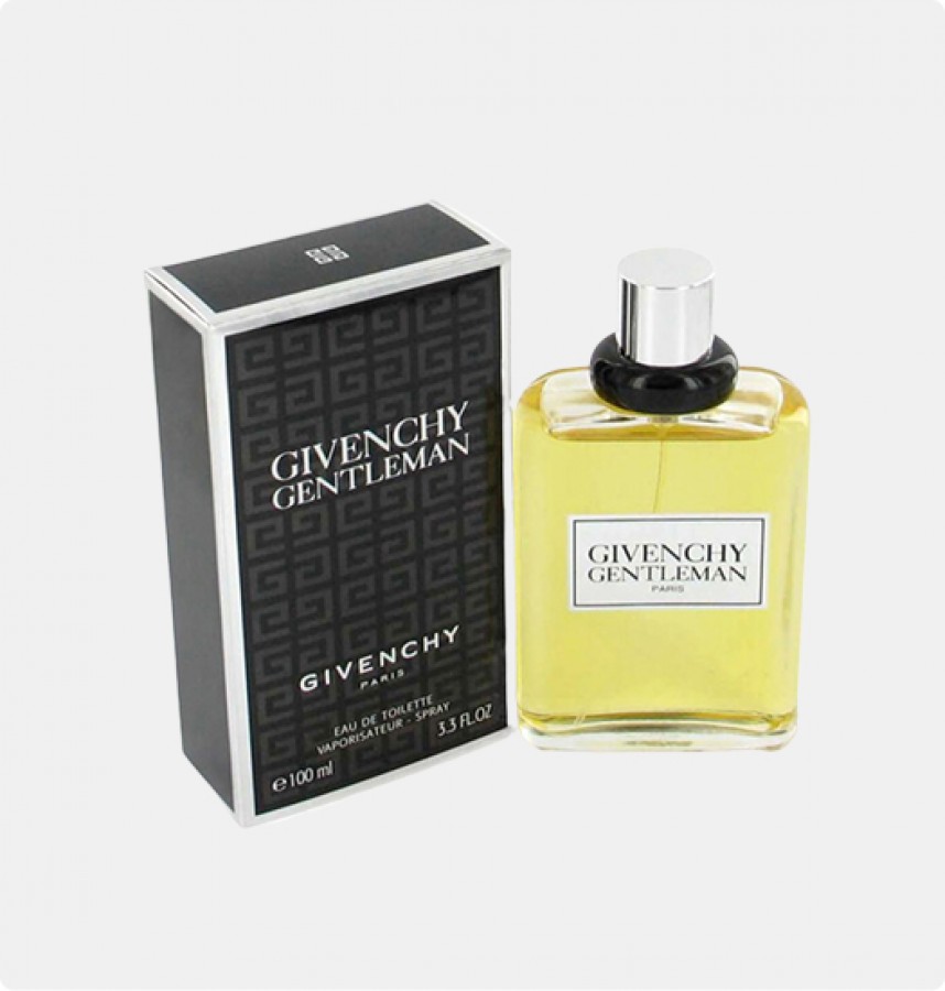 givenchy20gentleman20edt20spray203.320oz20100ml.jpg givenchy20gentleman20edt20spray203.320oz20100ml.jpg