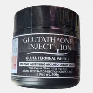 glutathione20injection20gluta20terminal20white2b20molato20cream.jpg
