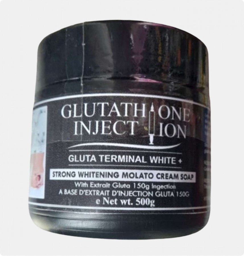 glutathione20injection20gluta20terminal20white2b20molato20cream.jpg glutathione20injection20gluta20terminal20white2b20molato20cream.jpg