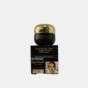 glutathione20injection20glutathione20injection20extreme20face.jpg