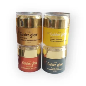 golden glow face cream 60g variant.webp