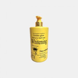 golden20glow20intensive20half20cast20lightening20shower20bath201.jpg