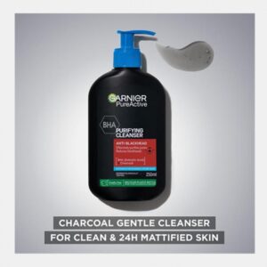 garnier20bha20purifying20cleanser20250ml.jpg