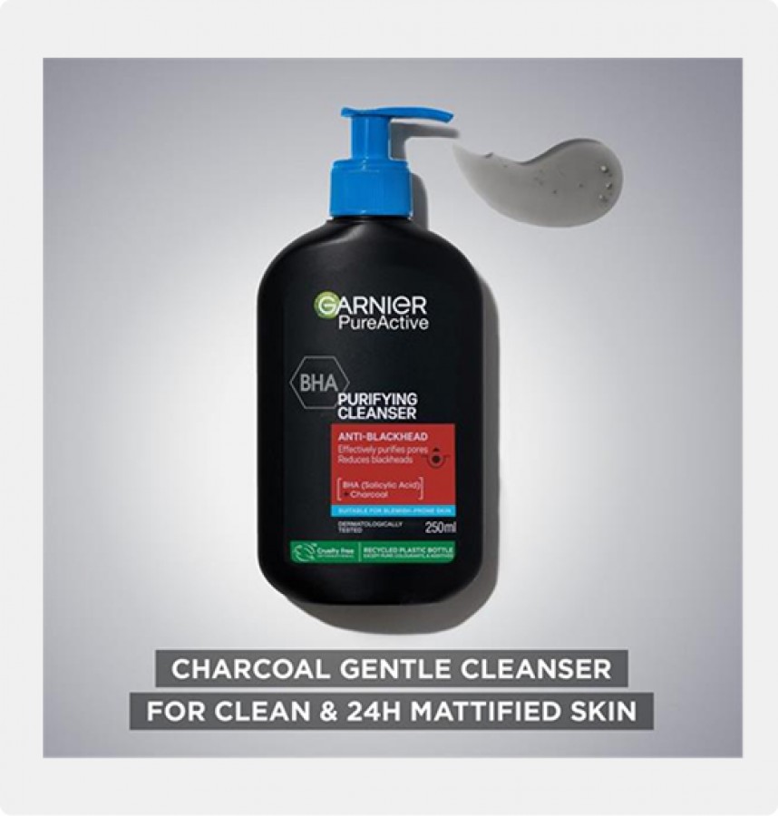 garnier20bha20purifying20cleanser20250ml.jpg garnier20bha20purifying20cleanser20250ml.jpg