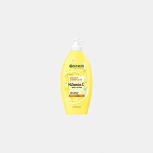 garnier20bright20complete20vitamin20c20sakura20body20serum20loti.jpg