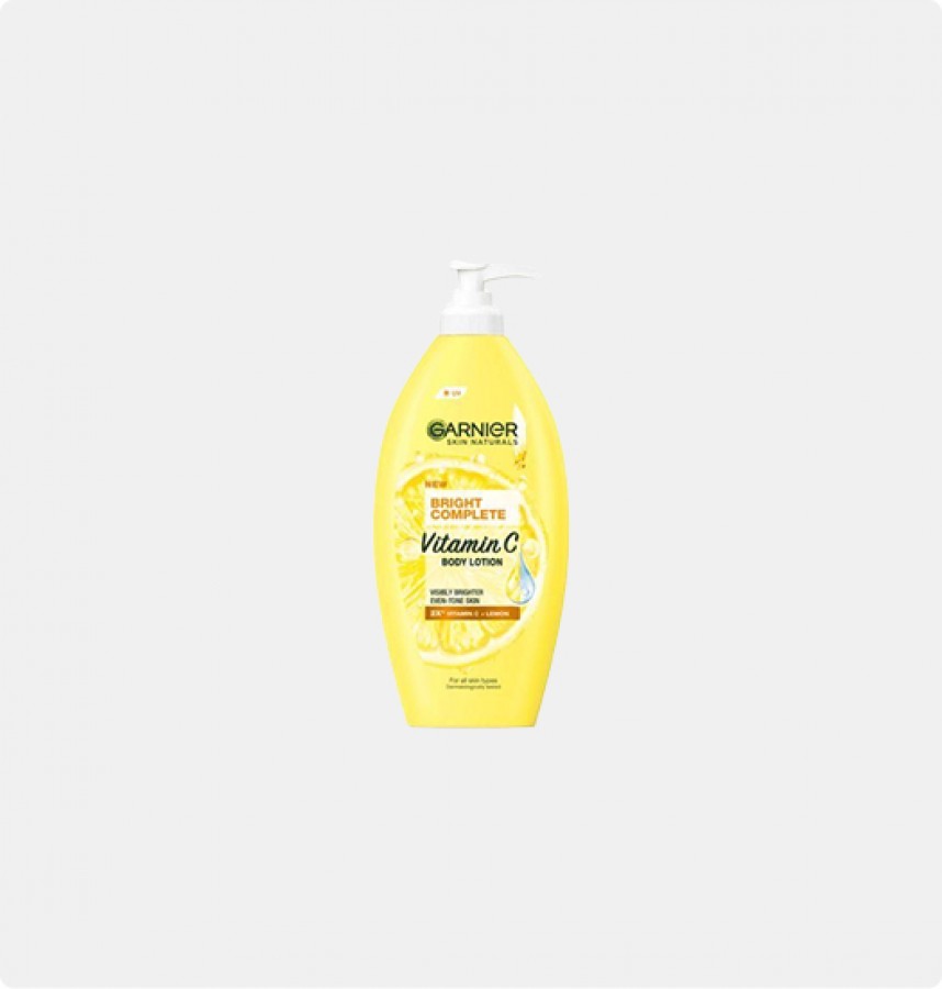 garnier20bright20complete20vitamin20c20sakura20body20serum20loti.jpg garnier20bright20complete20vitamin20c20sakura20body20serum20loti.jpg