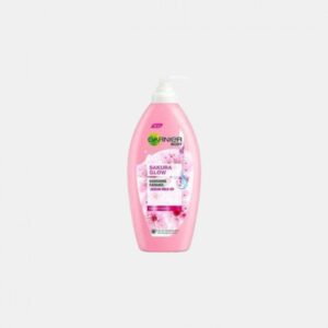 garnier20sakura20glow20serum20milk20body20lotion20with20hyaluron.jpg