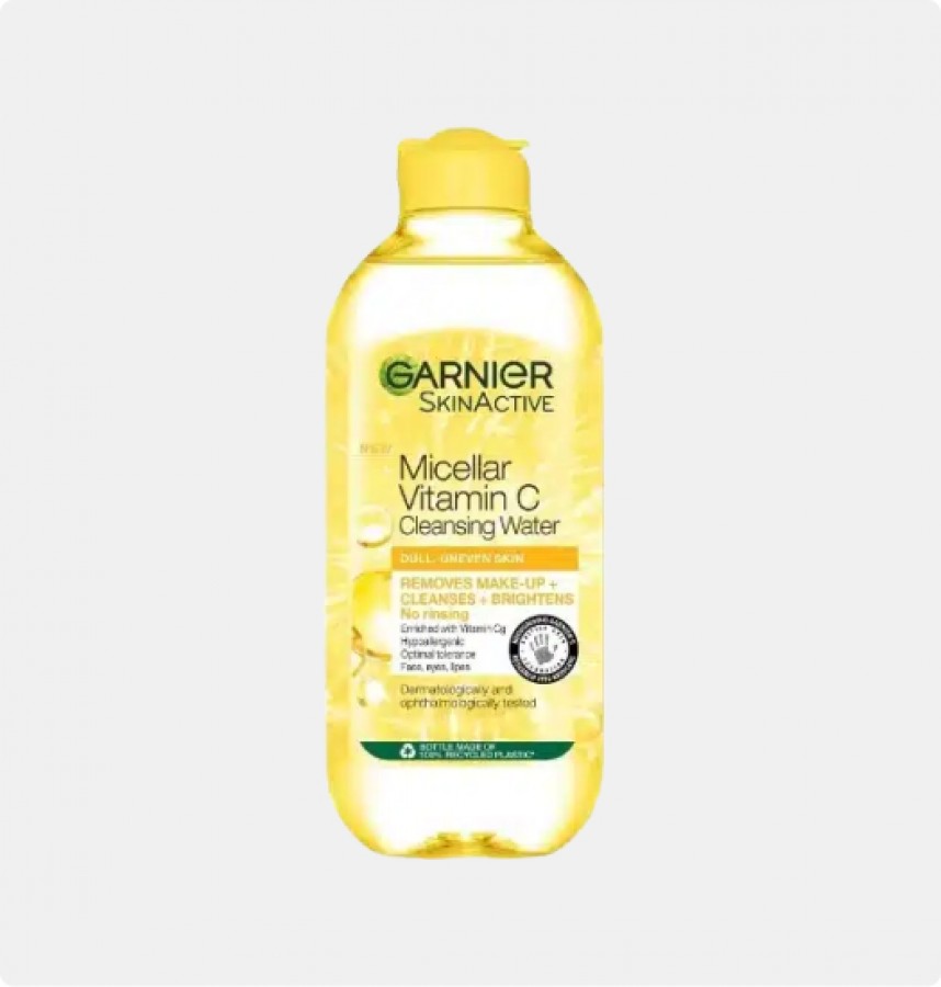 garnier20skinactive20micellar20vitamin20c20cleansing20water2040.jpg garnier20skinactive20micellar20vitamin20c20cleansing20water2040.jpg
