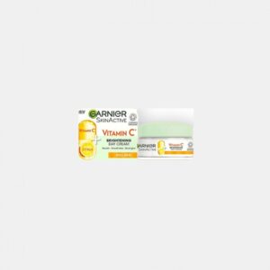 garnierskinactive20vitamin20c20brightening20day20cream2050ml.jpg