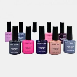 gel20nail20polish2010ml.jpg
