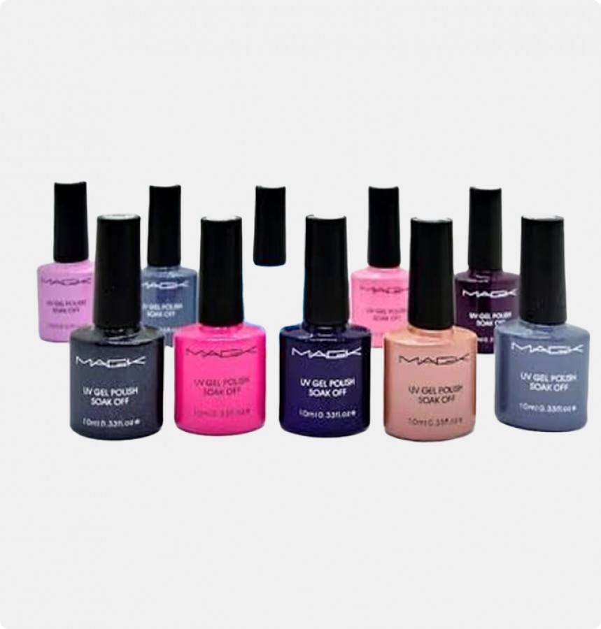 gel20nail20polish2010ml.jpg gel20nail20polish2010ml.jpg