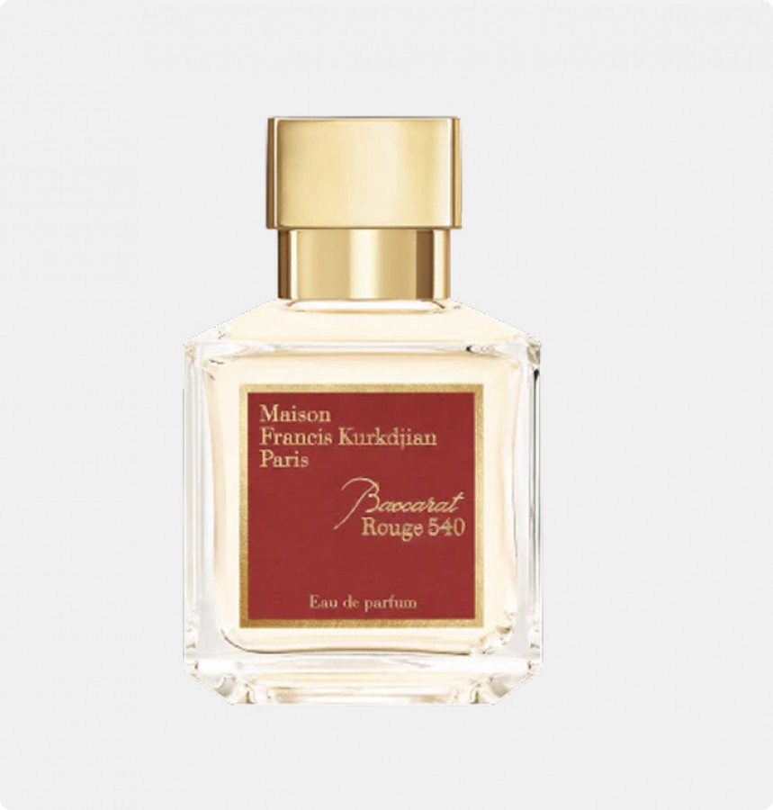 generic20baccarat20rouge2054020eau20de20parfum202870ml29.jpg generic20baccarat20rouge2054020eau20de20parfum202870ml29.jpg