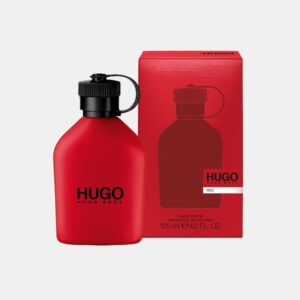 generic20hugo20boss20perfume20red20150ml.jpg
