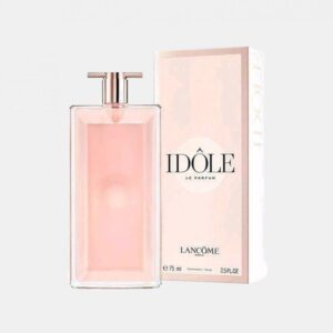 generic20lancome20idole20le28099intense20edp20100ml.jpg