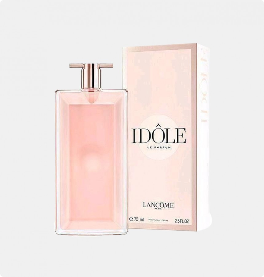 generic20lancome20idole20le28099intense20edp20100ml.jpg generic20lancome20idole20le28099intense20edp20100ml.jpg