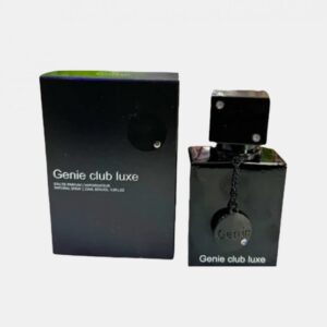 genie20club20luxe20eau20de20parfum20for20man202825ml29.jpg
