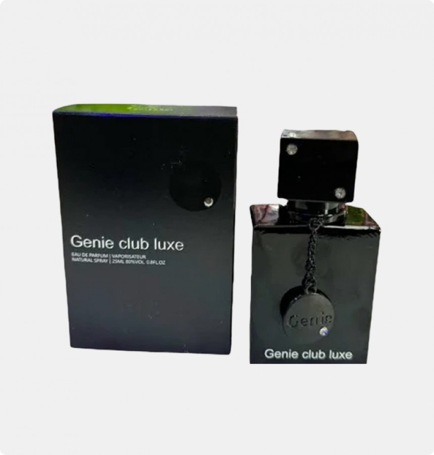 genie20club20luxe20eau20de20parfum20for20man202825ml29.jpg genie20club20luxe20eau20de20parfum20for20man202825ml29.jpg