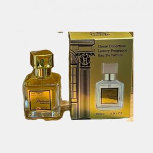 genie20collection20bakkarat20amber20eve20edp2025ml.jpg