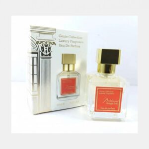 genie20collection20bakkarat20rouge2054020edp2025ml.jpg