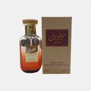 genie20collection20mosuf20edp2025ml2028brown29.jpg