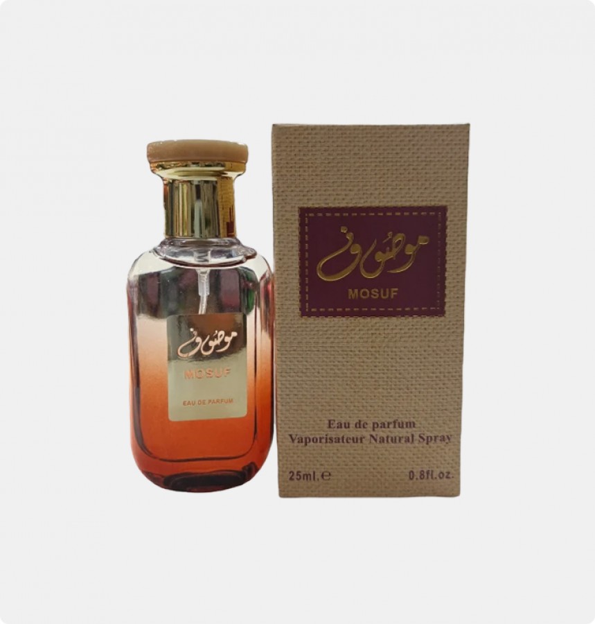 genie20collection20mosuf20edp2025ml2028brown29.jpg genie20collection20mosuf20edp2025ml2028brown29.jpg