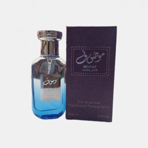 genie20collection20mosuf20edp2025ml2028luxe29.jpg