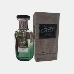 genie20collection20mosuf20edp2025ml2028ramadi29.jpg